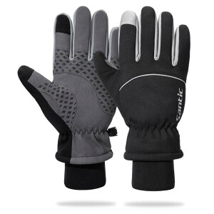 yTeBbNzTCNO[u ~p h TCNO ] [hoCN N AEghA XL[ oR  h X}zΉ Y fB[X