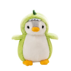 TASINO yM ʂ  q 20Z` 킢