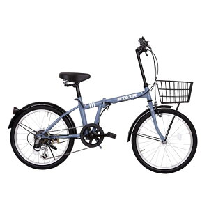 ܂肽ݎ] ܂ݎ] V}m6iϑ 20C` JSt ] OD ʋ ʊw X a