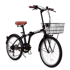 ܂肽ݎ] ܂ݎ] V}m6iϑ 20C` JSt ] OD ʋ ʊw X a