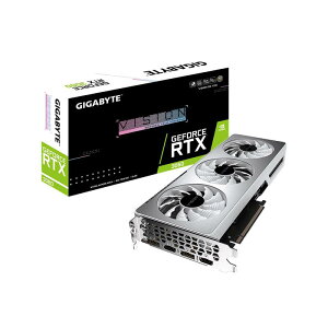GIGABYTE NVIDIA GeForce RTX3060  OtBbN{[h GDDR6X 12GB