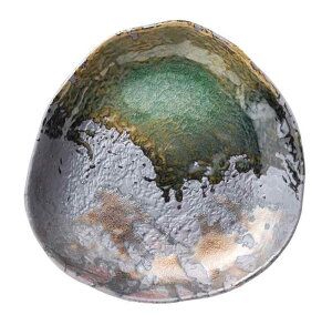 ݌Ï ɉ Opv[g DISHWARE_PLATE