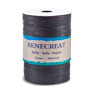 BENECREAT S300m6.5mmtBA{ \tgy[p[tBA{ Mtg ԑ bsO