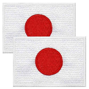 byACڒ JAPAN {\ ObY TbJ[ 싅 _  X|[c MTCY 2_Zbg { by WappenCook { hJ by ̊ M 2PZbg