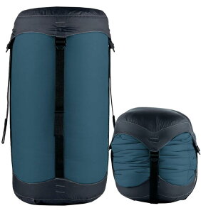 [Litume] kX^btTbN 6L, 8.5L, 10L, 13L, 16LAy h? RpNgbvXgbvnX[sOobOTbNAh[R[hN[W[tALvAobNpbLOAs