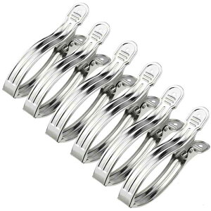 HOTQ zc΂ oT~ ΂ݕzc Ƃ΂ TCY ͂ 6Zbg