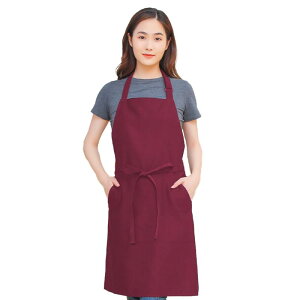 [cozycube] | ^Cv H^ |^Cv Vv Gv p jp Y fC[X JtF n  eʃ|Pbg ɂ Vh~ m[AC Ȃ |