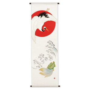 s` ׃^yXg[ (ʔN) VG[EWp / 10×172cm n ^yXg[ | CeA fBXvC a_