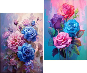 Amyaker _ChA[g Lbg lpr[Y S _CAhr[YGLbg DIY G UCNA[g 5D UCNA[g _Chh Sʓ\t^Cv 2Zbg