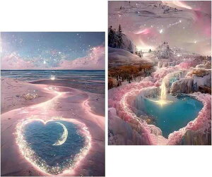 Amyaker _ChA[g Lbg lpr[Y S _CAhr[YGLbg DIY G UCNA[g 5D UCNA[g _Chh Sʓ\t^Cv 2Zbg