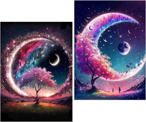 Amyaker _ChA[g Lbg lpr[Y S _CAhr[YGLbg DIY G UCNA[g 5D UCNA[g _Chh Sʓ\t^Cv 2Zbg