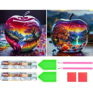 Amyaker _ChA[g Lbg lpr[Y S _CAhr[YGLbg DIY G UCNA[g 5D UCNA[g _Chh Sʓ\t^Cv 2Zbg