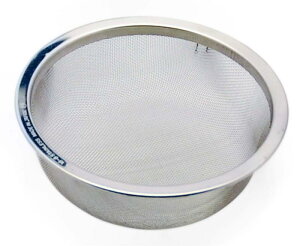 eve-mode 18-8 XeX  TCY84mm