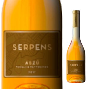 �M�����C�� Tokaj Asu 6put �g�J�C�A�X6�v�b�g�j���V�� 2017�N�@500ml�g�J�C���C��/�t���~���g100��/Furmint/�Z���y���X/�Ì������C��/������/�n���K���[���C��/���E3��M�����C��/���C���D��/�n���K