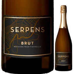 Xp[NOC @ubg@t~g gJC ZyX ubg Xp[NO @ߍׂAɐ񂲁AACȂǊkn̖킢@750mly{Bz