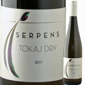 Tokaj Dry 750ml gJChC t~g ZyX C hC gJCC nK[C Mtg CD  lCio[ Ĕ hungary wine Furminty{B3980~