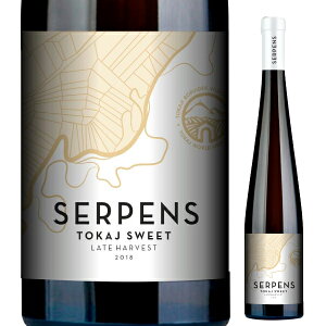 Tokaj Sweet 2018N@500mlgJCXC[g/t~g100/Furmint/ZyX/ÌC//nK[C/gJCC/CD/lCio[/Ĕ/nK[C/