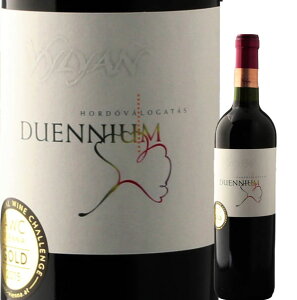 Vylyan Duennium 750ml fGjE@BA@v~A@ԃC uh Jxlt/ /t{fB ɂ悭 CD nK[C nK[Y Bb