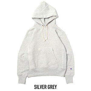 CHAMPION (`sI) REVERSE WEAVE C3-Y132 HOODED SWEATo[XEB[u p[J[ t[fB[ t[hXEFbg 11.5IX