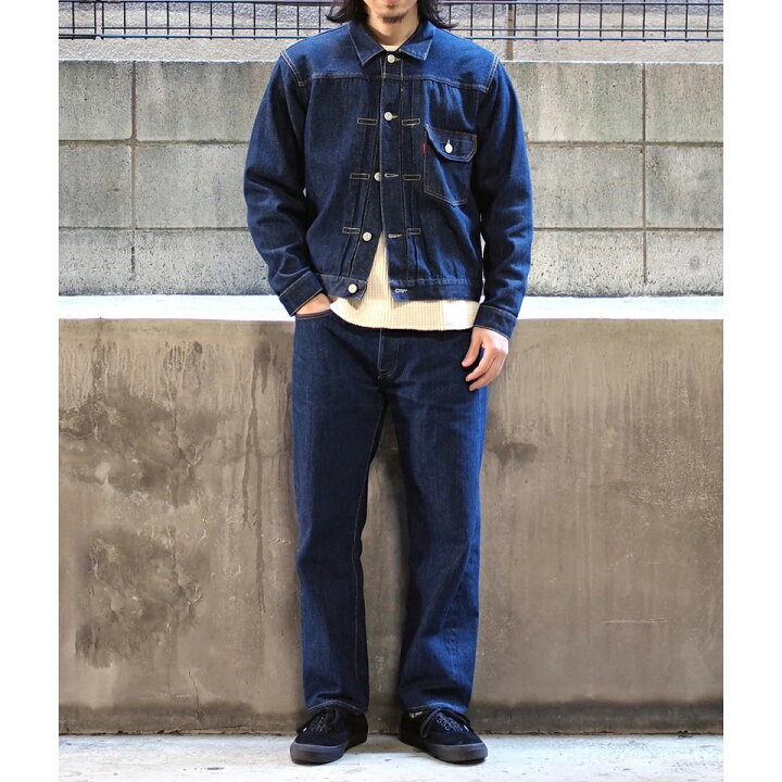楽天市場】LEVI