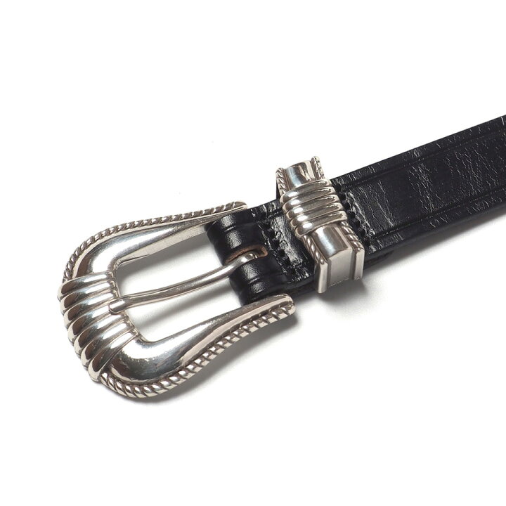 楽天市場】TORY LEATHER (トリーレザー) 3091 3 PIECE CREASED SILVER 