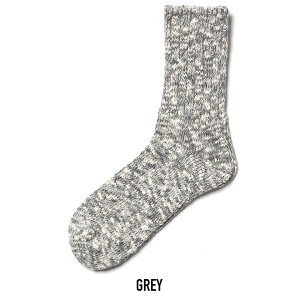 MAUNA KEA (�}�E�i�P�A) 106502 SLUB NEP LONG SOCKS �X���u�l�b�v�����O�\�b�N�X �C��