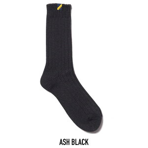 TRAD MARKS (�g���b�h�}�[�N�X) OLD RIB SOCKS �I�[���h���u�\�b�N�X �C�� ����