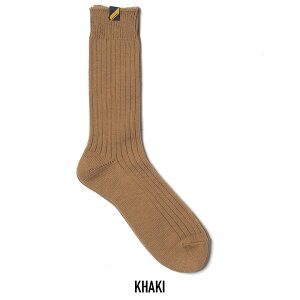 TRAD MARKS (�g���b�h�}�[�N�X) OLD RIB SOCKS Lite �I�[���h���u�\�b�N�X���C�g �C��
