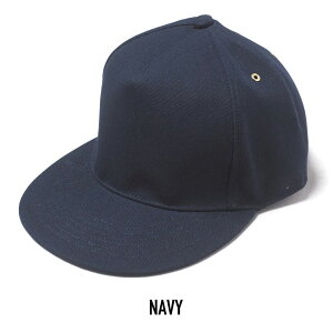 TRAD MARKS (�g���b�h�}�[�N�X) BASIC CAP CV �x�[�V�b�N�L���b�v �L�����o�X�R�b�g��