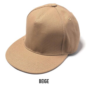 TRAD MARKS (�g���b�h�}�[�N�X) BASIC CAP CV �x�[�V�b�N�L���b�v �L�����o�X�R�b�g��