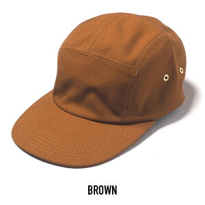 TRAD MARKS (�g���b�h�}�[�N�X) BASIC JET CAP CV �x�[�V�b�N�W�F�b�g�L���b�v �L�����o�X�R�b�g��