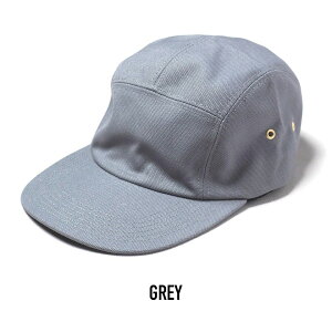 TRAD MARKS (�g���b�h�}�[�N�X) BASIC JET CAP CV �x�[�V�b�N�W�F�b�g�L���b�v �L�����o�X�R�b�g��
