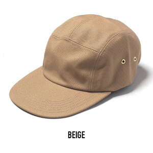TRAD MARKS (�g���b�h�}�[�N�X) BASIC JET CAP CV �x�[�V�b�N�W�F�b�g�L���b�v �L�����o�X�R�b�g��