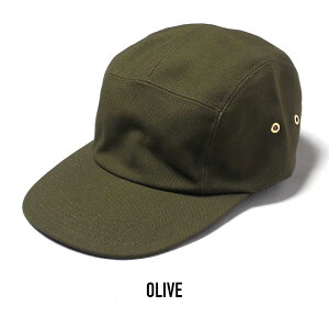 TRAD MARKS (�g���b�h�}�[�N�X) BASIC JET CAP CV �x�[�V�b�N�W�F�b�g�L���b�v �L�����o�X�R�b�g��