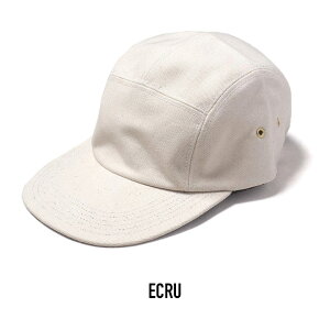 TRAD MARKS (�g���b�h�}�[�N�X) BASIC JET CAP CV �x�[�V�b�N�W�F�b�g�L���b�v �L�����o�X�R�b�g��