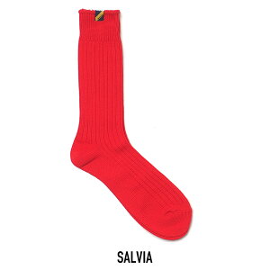 TRAD MARKS (�g���b�h�}�[�N�X) OLD RIB SOCKS Lite �I�[���h���u�\�b�N�X���C�g �C��
