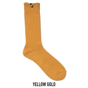 TRAD MARKS (�g���b�h�}�[�N�X) OLD RIB SOCKS Lite �I�[���h���u�\�b�N�X���C�g �C��