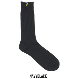 TRAD MARKS (�g���b�h�}�[�N�X) OLD RIB SOCKS Lite �I�[���h���u�\�b�N�X���C�g �C��