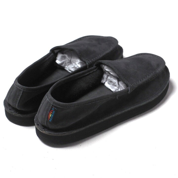 楽天市場】RAINBOW SANDALS (レインボーサンダル) COMFORT CLASSIC 