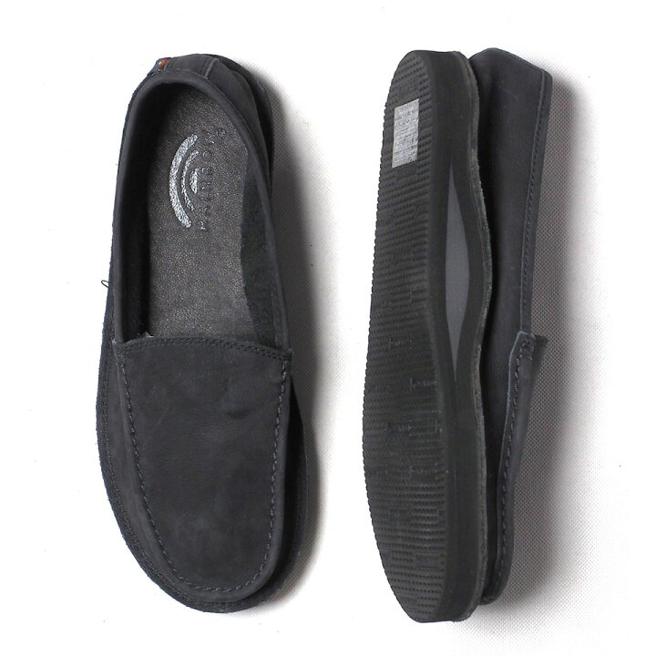 楽天市場】RAINBOW SANDALS (レインボーサンダル) COMFORT CLASSIC 