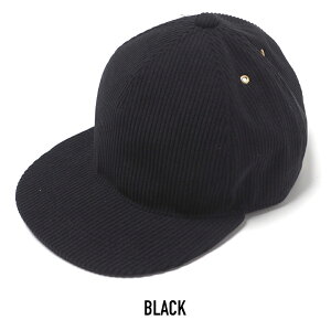 TRAD MARKS (�g���b�h�}�[�N�X) BASIC CAP CORDUROY �R�[�f�����C �x�[�V�b�N�L���b�v �X�q