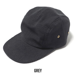TRAD MARKS (�g���b�h�}�[�N�X) BASIC JET CAP CORDUROY �R�[�f�����C �x�[�V�b�N�W�F�b�g�L���b�v �X�q