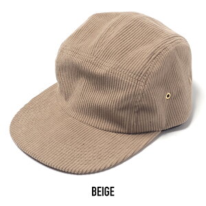 TRAD MARKS (�g���b�h�}�[�N�X) BASIC JET CAP CORDUROY �R�[�f�����C �x�[�V�b�N�W�F�b�g�L���b�v �X�q