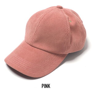 TRAD MARKS (�g���b�h�}�[�N�X) LONG BILL CAP CORDUROY �R�[�f�����C �����O�r���L���b�v �X�q