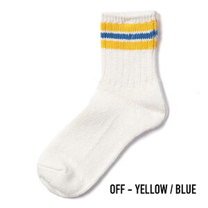 MAUNA KEA (�}�E�i�P�A) 106503 SLUB NEP LINE SOCKS �X���u�l�b�v���C���\�b�N�X �C��