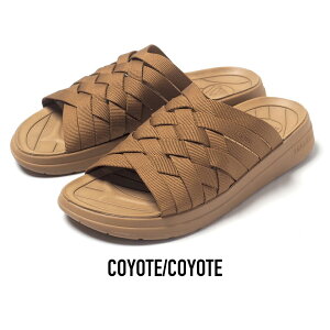 MALIBU SANDALS (�}���u�T���_��) MS02 ZUMA �Y�} �X���C�h�T���_��