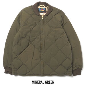 EDDIE BAUER (�G�f�B�[�o�E�A�[) e942430m SKYLINER DOWN JACKET �X�J�C���C�i�[�_�E���W���P�b�g
