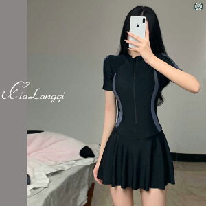  fB[X ̌^Jo[ V^ 2024 A   q w ێ XJ[g   ؍ X|[c   