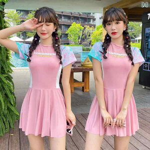  fB[X ̌^Jo[  XJ[g    ^ w ێI  p Y{   W܂ 炩 Ă܂B