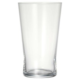 東洋佐々木ガラス ビールグラス ビヤーグラス 320ml ビールの芳醇な「香り」を充分に楽しめます ビアグラス パイントグラス おしゃれ コップ 日本製 食洗機対応 B-37102-JAN-P